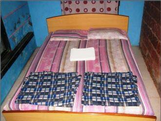 Swapna Sagar Nivas, Dapoli 2